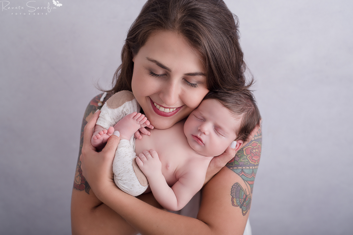 fotografia newborn*, fotos de recem nascido*, fotos newborn*, newborn bauru*, newborn de menina*, newborn de menino*, newborn*, recem nascido*, Renata Serafim*, sessão de bebe*, sessão newborn*
