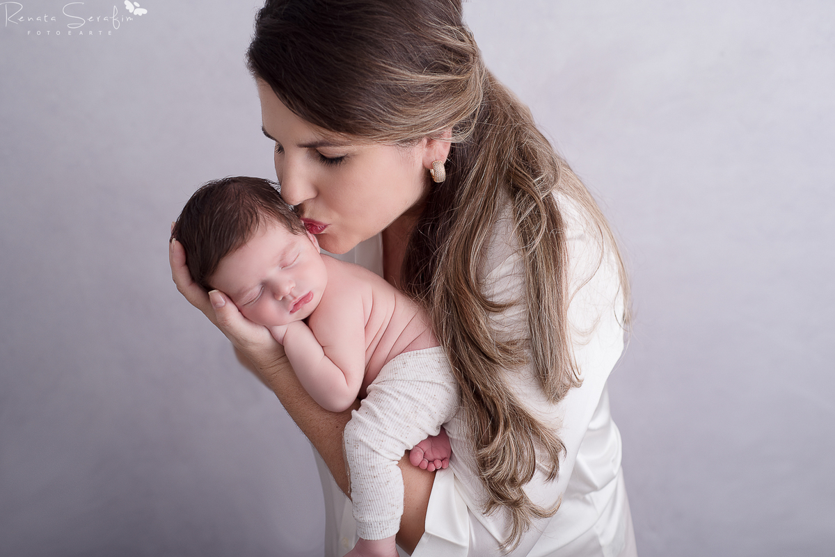 fotografia newborn*, fotos de recem nascido*, fotos newborn*, newborn bauru*, newborn de menina*, newborn de menino*, newborn*, recem nascido*, Renata Serafim*, sessão de bebe*, sessão newborn*