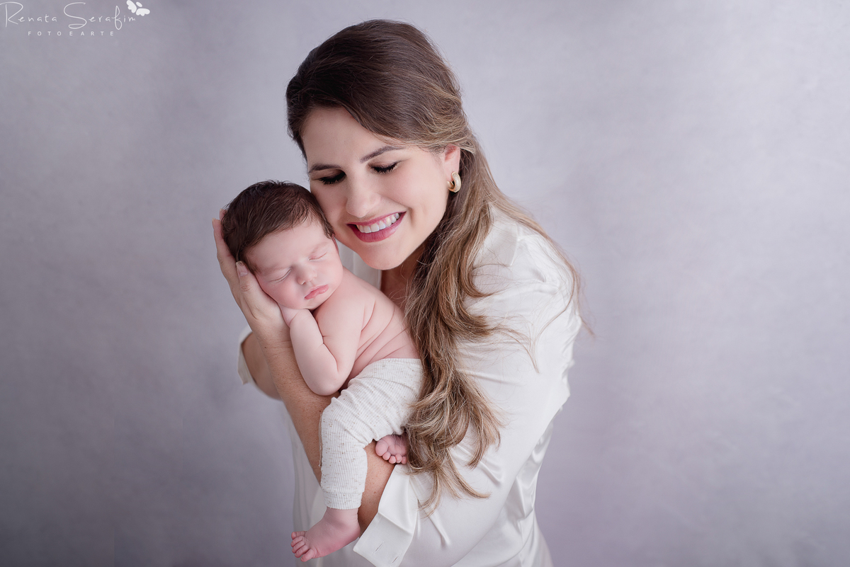 fotografia newborn*, fotos de recem nascido*, fotos newborn*, newborn bauru*, newborn de menina*, newborn de menino*, newborn*, recem nascido*, Renata Serafim*, sessão de bebe*, sessão newborn*