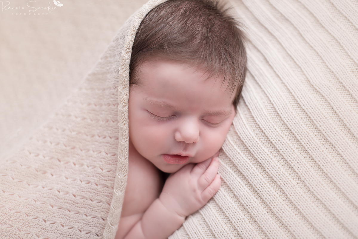 fotografia newborn*, fotos de recem nascido*, fotos newborn*, newborn bauru*, newborn de menina*, newborn de menino*, newborn*, recem nascido*, Renata Serafim*, sessão de bebe*, sessão newborn*