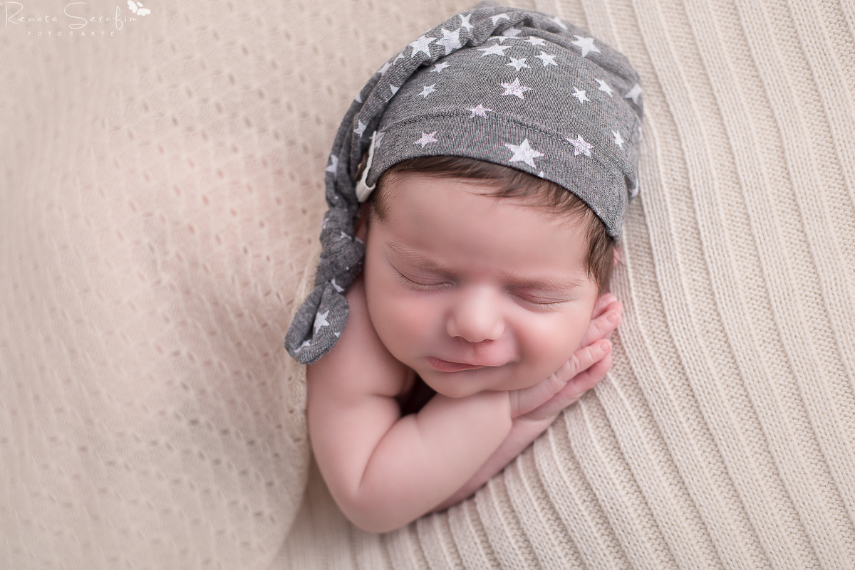 fotografia newborn*, fotos de recem nascido*, fotos newborn*, newborn bauru*, newborn de menina*, newborn de menino*, newborn*, recem nascido*, Renata Serafim*, sessão de bebe*, sessão newborn*