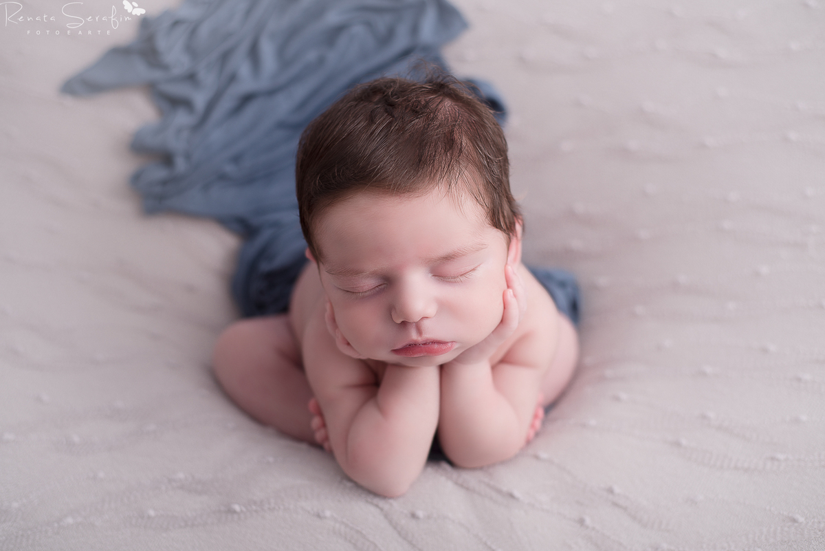 fotografia newborn*, fotos de recem nascido*, fotos newborn*, newborn bauru*, newborn de menina*, newborn de menino*, newborn*, recem nascido*, Renata Serafim*, sessão de bebe*, sessão newborn*