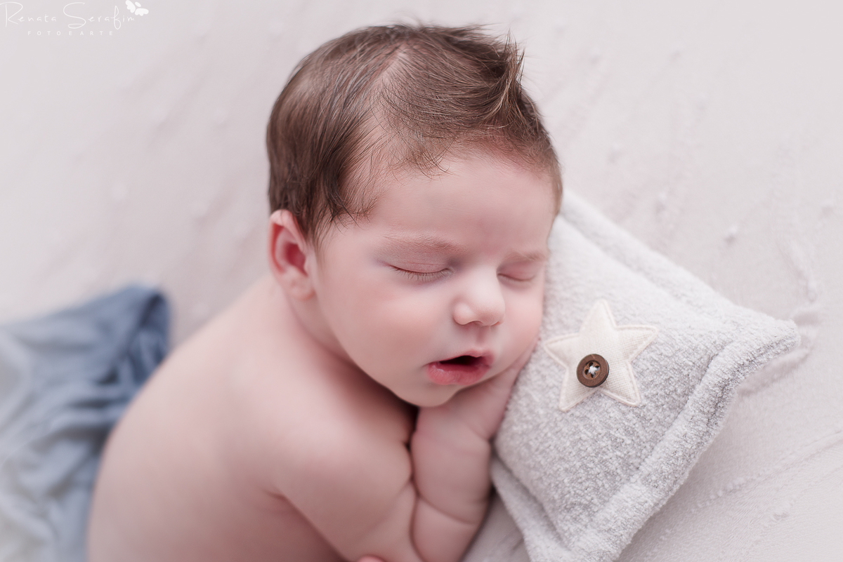 fotografia newborn*, fotos de recem nascido*, fotos newborn*, newborn bauru*, newborn de menina*, newborn de menino*, newborn*, recem nascido*, Renata Serafim*, sessão de bebe*, sessão newborn*