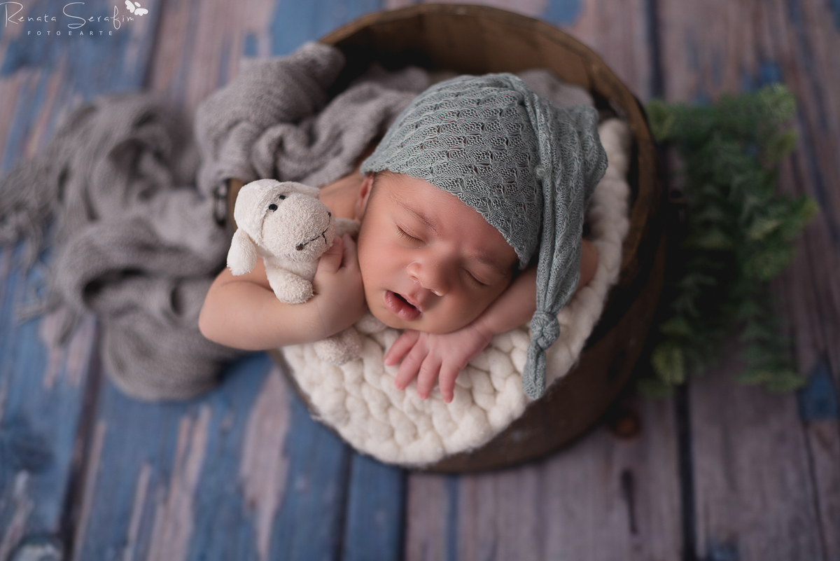 fotografia newborn*, fotos de recem nascido*, fotos newborn*, newborn bauru*, newborn de menina*, newborn de menino*, newborn*, recem nascido*, Renata Serafim*, sessão de bebe*, sessão newborn*