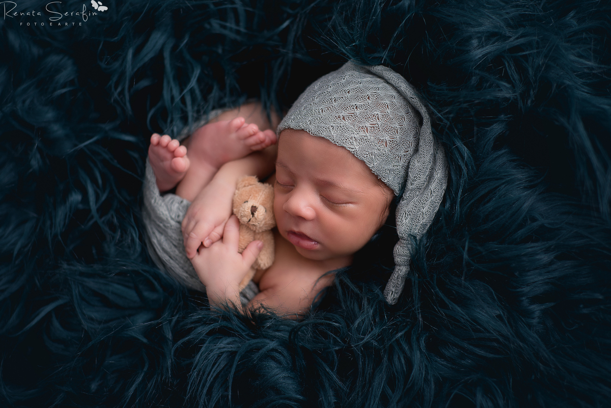 fotografia newborn*, fotos de recem nascido*, fotos newborn*, newborn bauru*, newborn de menina*, newborn de menino*, newborn*, recem nascido*, Renata Serafim*, sessão de bebe*, sessão newborn*