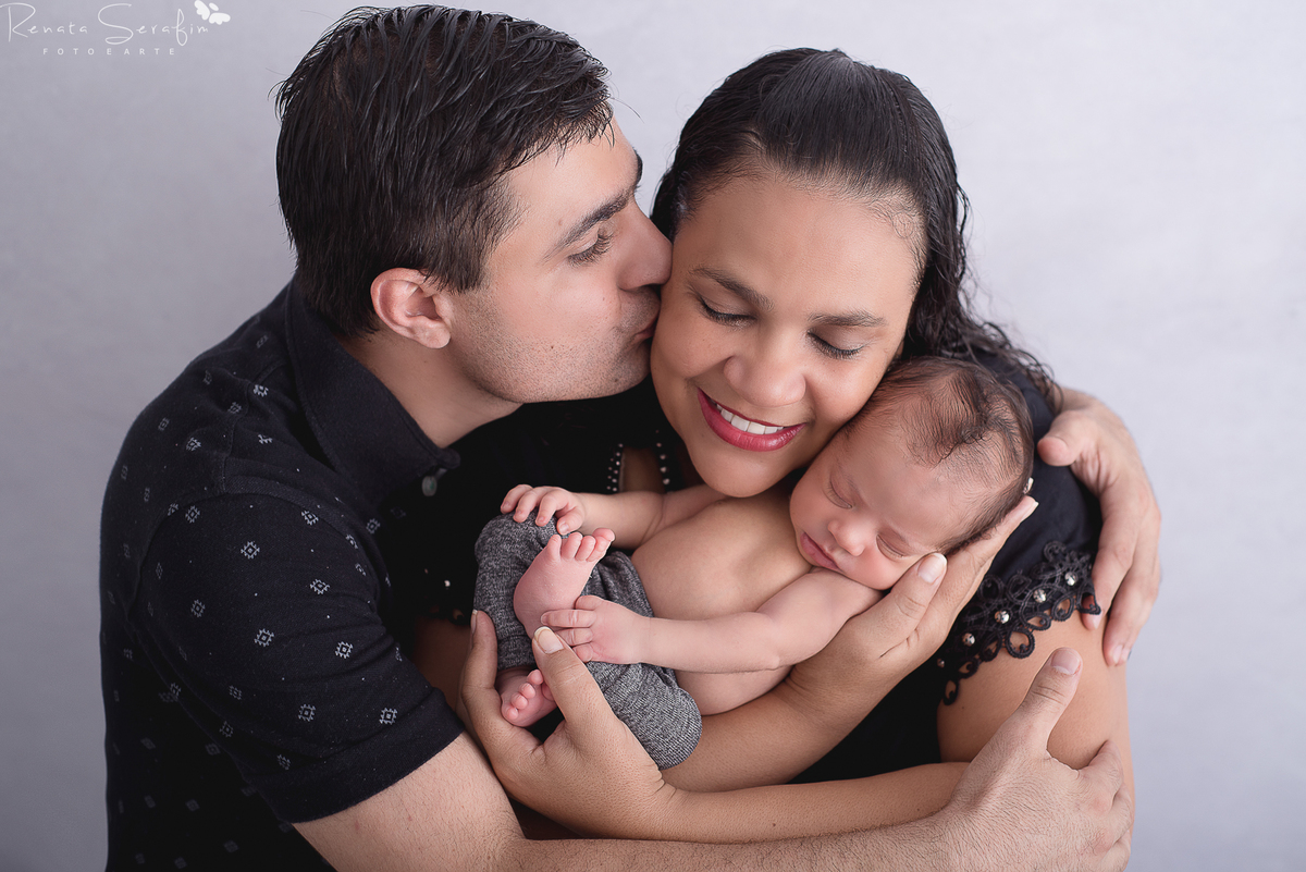 fotografia newborn*, fotos de recem nascido*, fotos newborn*, newborn bauru*, newborn de menina*, newborn de menino*, newborn*, recem nascido*, Renata Serafim*, sessão de bebe*, sessão newborn*