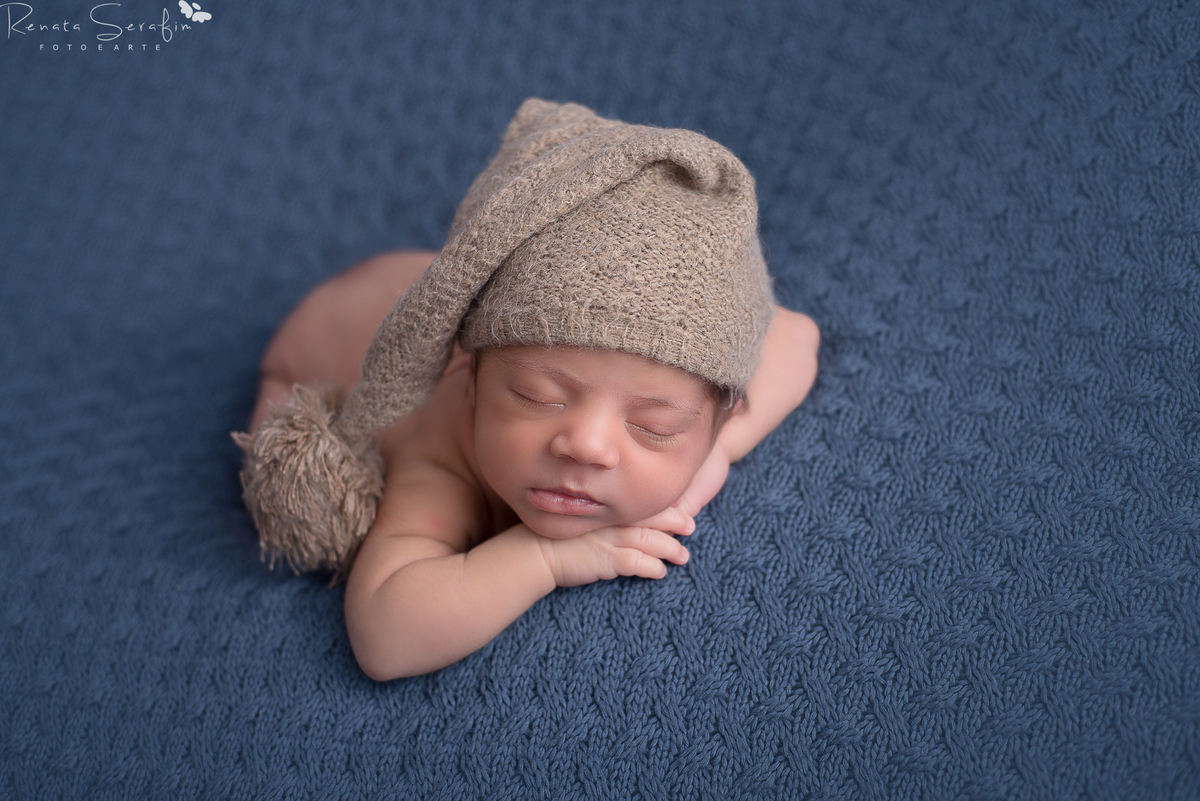 fotografia newborn*, fotos de recem nascido*, fotos newborn*, newborn bauru*, newborn de menina*, newborn de menino*, newborn*, recem nascido*, Renata Serafim*, sessão de bebe*, sessão newborn*