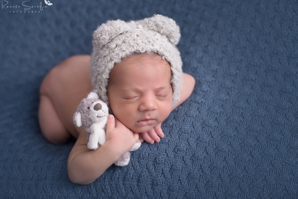 fotografia newborn*, fotos de recem nascido*, fotos newborn*, newborn bauru*, newborn de menina*, newborn de menino*, newborn*, recem nascido*, Renata Serafim*, sessão de bebe*, sessão newborn*
