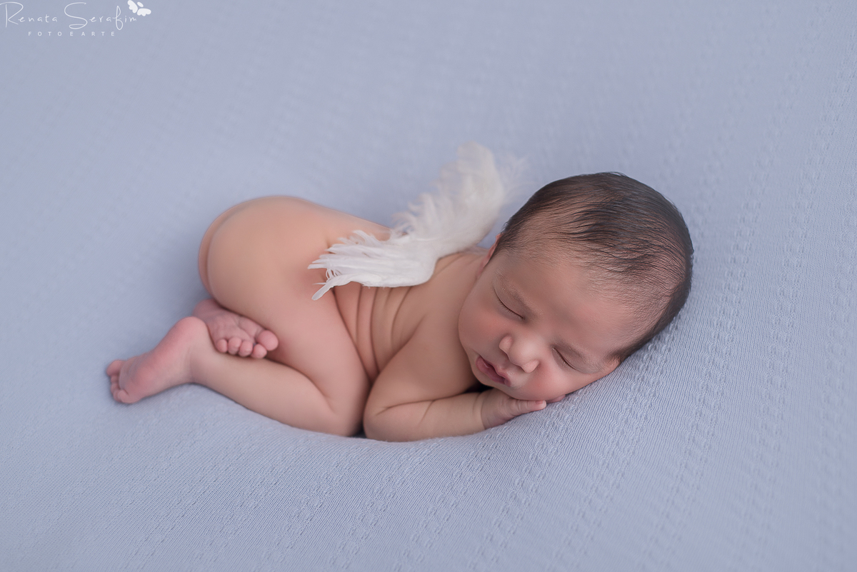 fotografia newborn*, fotos de recem nascido*, fotos newborn*, newborn bauru*, newborn de menina*, newborn de menino*, newborn*, recem nascido*, Renata Serafim*, sessão de bebe*, sessão newborn*
