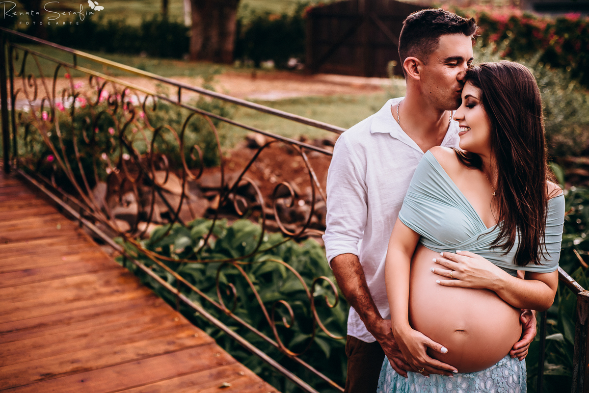 book gestante, brotas, dois corregos, ensaio gestante, foto de gravida, fotografia gestante, fotografo em jau, gravidez, miragua refugios, renata serafim, sessão fotografica em brotas, sessão gestante, sessão gestante brotas