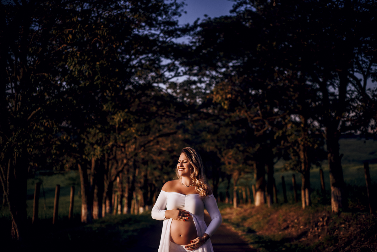 book gestante, brotas, dois corregos, ensaio gestante, foto de gravida, fotografia gestante, fotografo em jau, gravidez, miragua refugios, renata serafim, sessão fotografica em brotas, sessão gestante, sessão gestante brotas