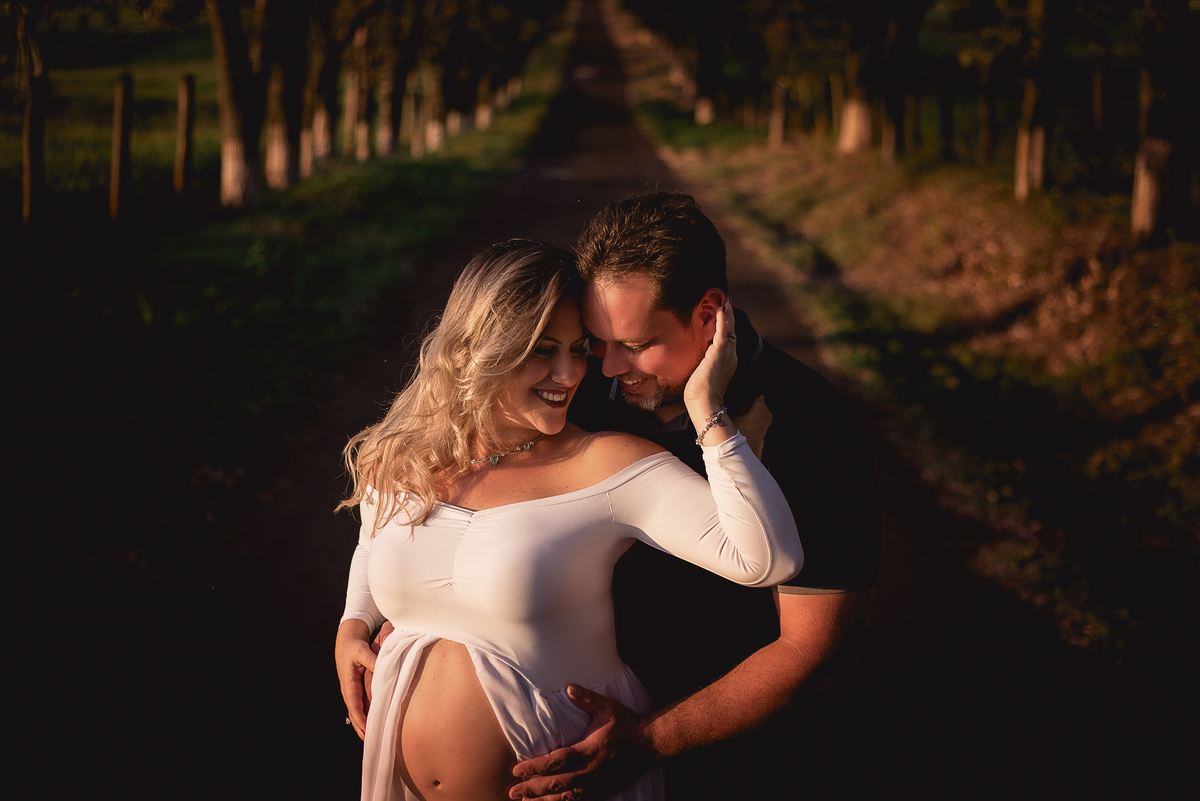 book gestante, brotas, dois corregos, ensaio gestante, foto de gravida, fotografia gestante, fotografo em jau, gravidez, miragua refugios, renata serafim, sessão fotografica em brotas, sessão gestante, sessão gestante brotas