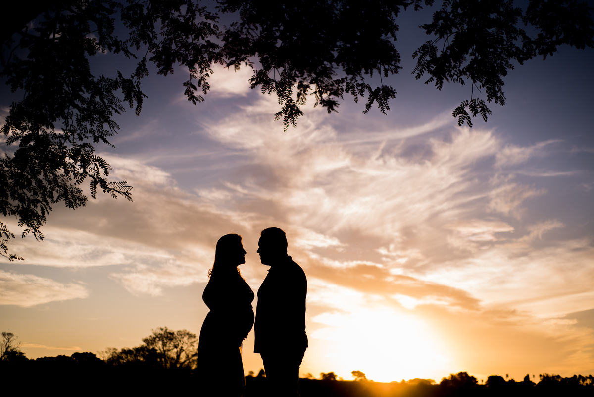 book gestante, brotas, dois corregos, ensaio gestante, foto de gravida, fotografia gestante, fotografo em jau, gravidez, miragua refugios, renata serafim, sessão fotografica em brotas, sessão gestante, sessão gestante brotas
