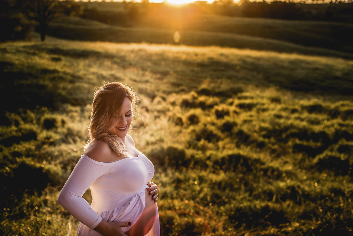 book gestante, brotas, dois corregos, ensaio gestante, foto de gravida, fotografia gestante, fotografo em jau, gravidez, miragua refugios, renata serafim, sessão fotografica em brotas, sessão gestante, sessão gestante brotas