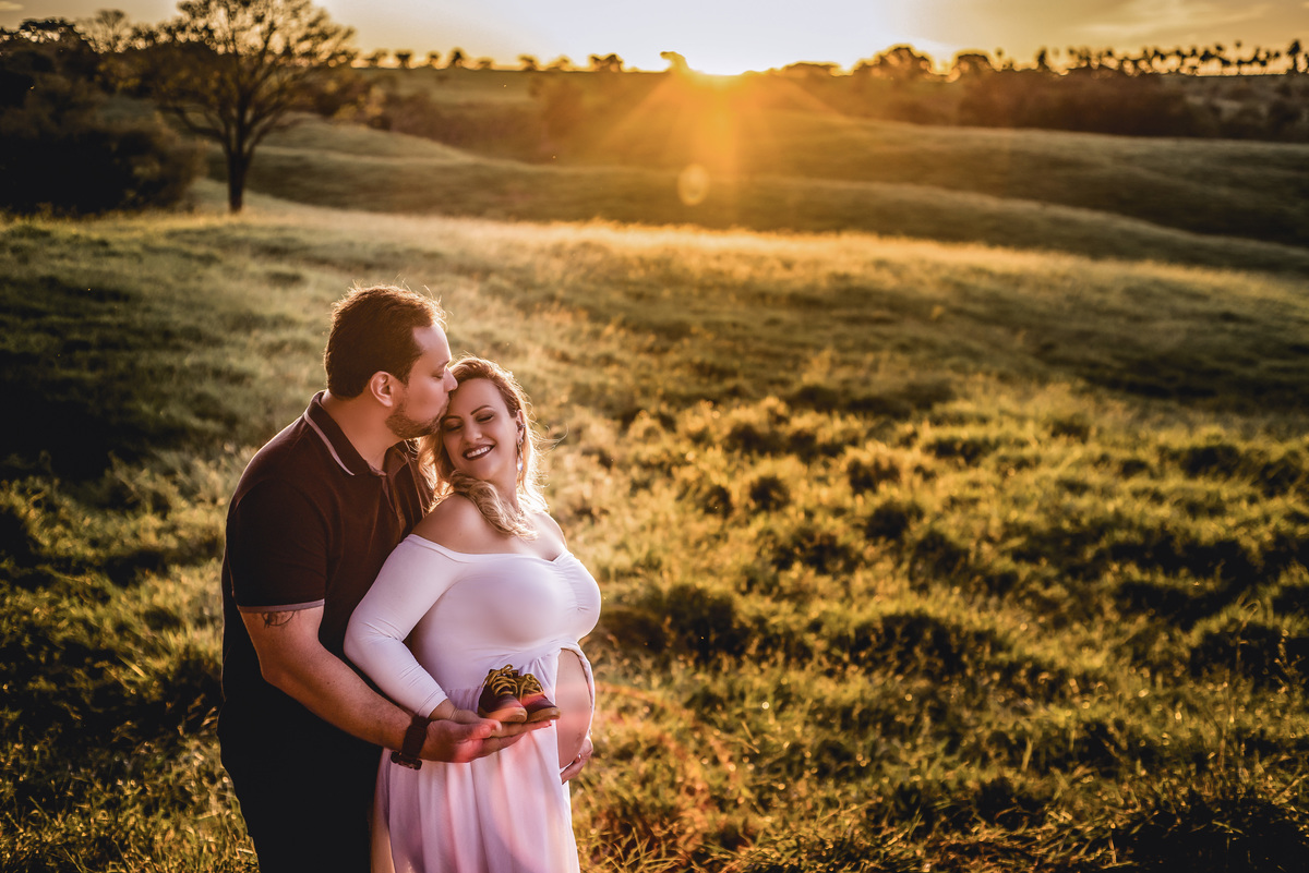 book gestante, brotas, dois corregos, ensaio gestante, foto de gravida, fotografia gestante, fotografo em jau, gravidez, miragua refugios, renata serafim, sessão fotografica em brotas, sessão gestante, sessão gestante brotas