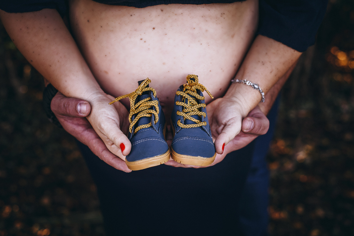 book gestante, brotas, dois corregos, ensaio gestante, foto de gravida, fotografia gestante, fotografo em jau, gravidez, miragua refugios, renata serafim, sessão fotografica em brotas, sessão gestante, sessão gestante brotas
