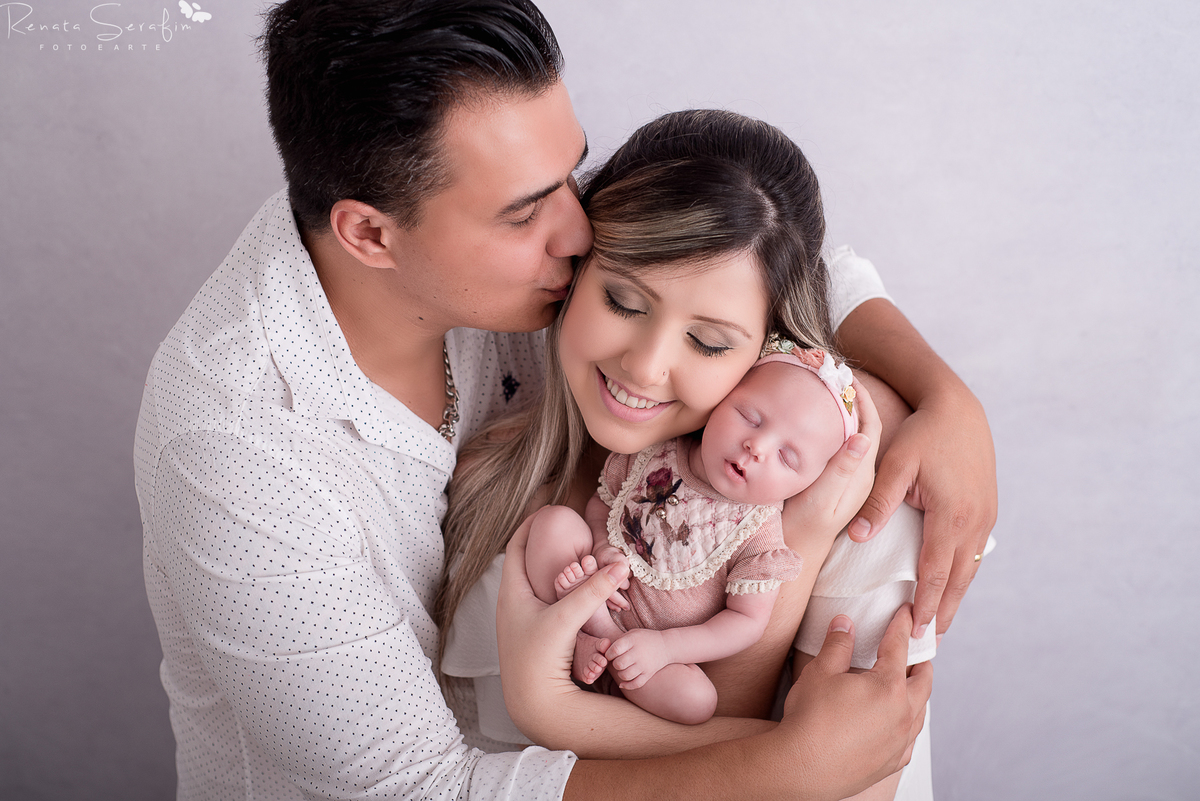 fogtografia newborn*, fotos de recem nascido*, fotos newborn*, newborn bauru*, newborn de menina*, newborn de menino*, newborn*, recem nascido*, Renata Serafim*, sessão de bebe*, sessão newborn*