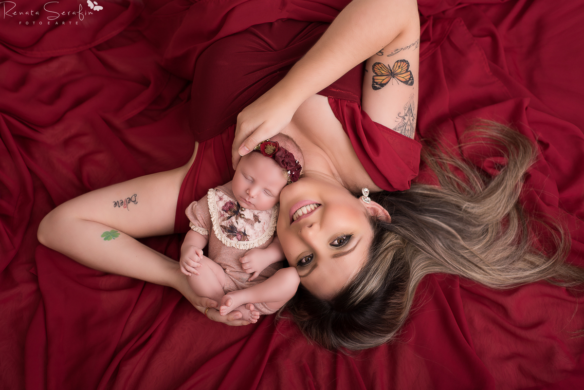 fogtografia newborn*, fotos de recem nascido*, fotos newborn*, newborn bauru*, newborn de menina*, newborn de menino*, newborn*, recem nascido*, Renata Serafim*, sessão de bebe*, sessão newborn*