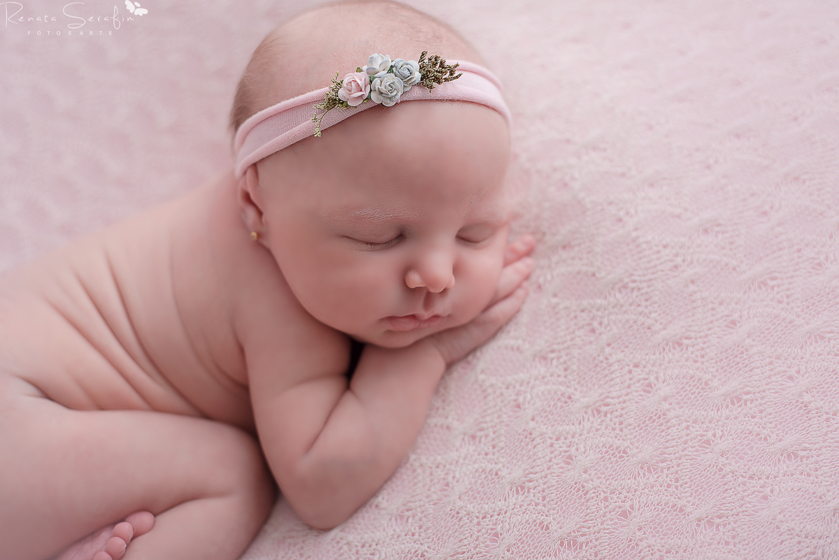 fotografia newborn*, fotos de recem nascido*, fotos newborn*, newborn bauru*, newborn de menina*, newborn de menino*, newborn*, recem nascido*, Renata Serafim*, sessão de bebe*, sessão newborn*