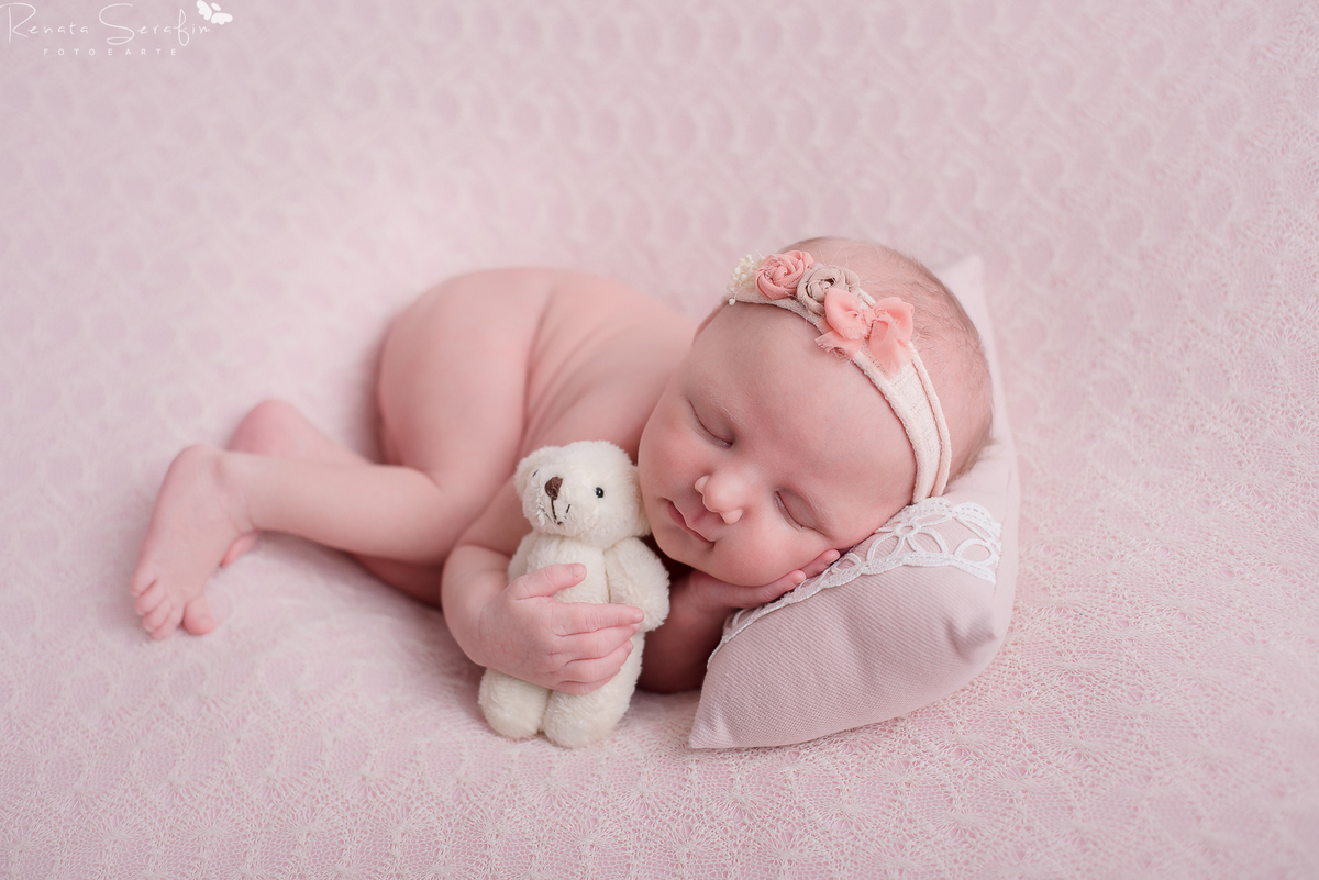 fogtografia newborn*, fotos de recem nascido*, fotos newborn*, newborn bauru*, newborn de menina*, newborn de menino*, newborn*, recem nascido*, Renata Serafim*, sessão de bebe*, sessão newborn*