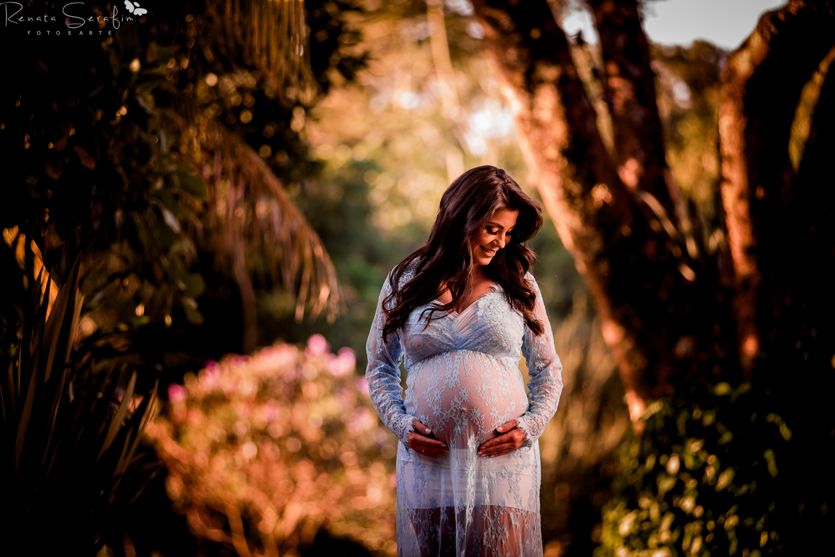 book gestante, brotas, dois corregos, ensaio gestante, foto de gravida, fotografia gestante, fotografo em jau, gravidez, miragua refugios, renata serafim, sessão fotografica em brotas, sessão gestante, sessão gestante brotas