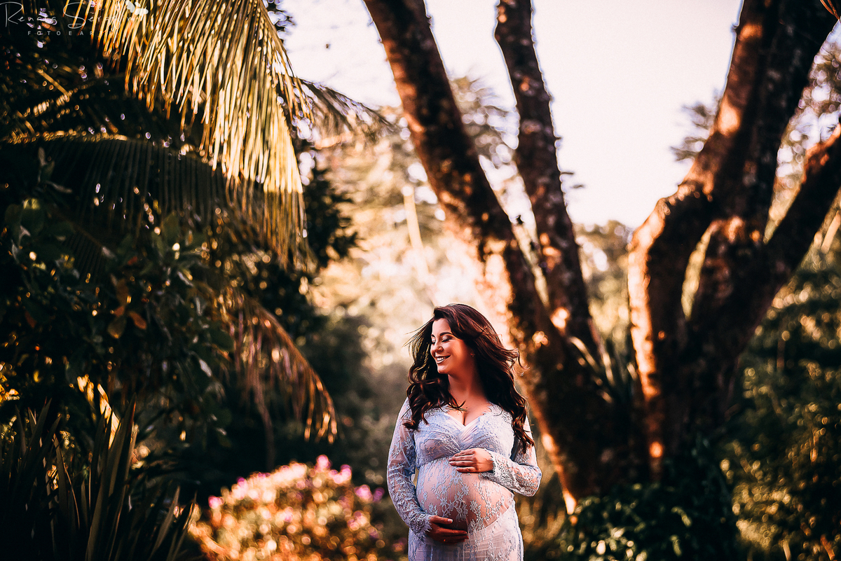 book gestante, brotas, dois corregos, ensaio gestante, foto de gravida, fotografia gestante, fotografo em jau, gravidez, miragua refugios, renata serafim, sessão fotografica em brotas, sessão gestante, sessão gestante brotas