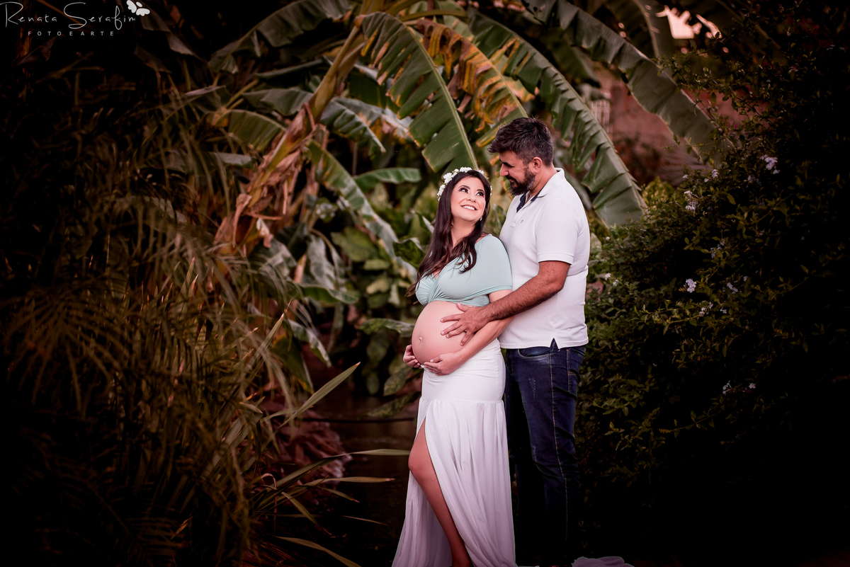 book gestante, brotas, dois corregos, ensaio gestante, foto de gravida, fotografia gestante, fotografo em jau, gravidez, miragua refugios, renata serafim, sessão fotografica em brotas, sessão gestante, sessão gestante brotas