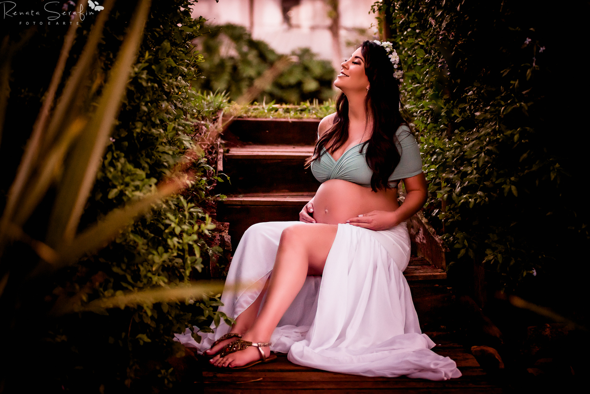 book gestante, brotas, dois corregos, ensaio gestante, foto de gravida, fotografia gestante, fotografo em jau, gravidez, miragua refugios, renata serafim, sessão fotografica em brotas, sessão gestante, sessão gestante brotas