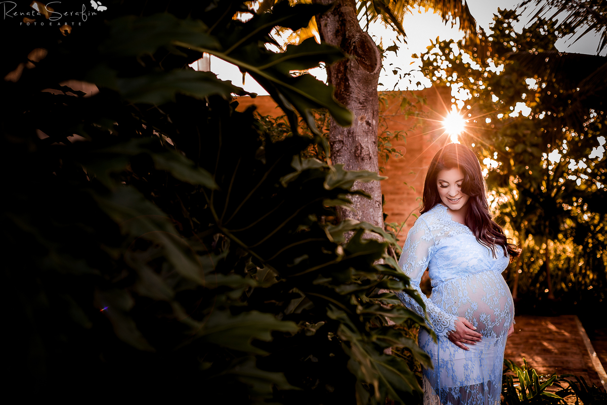 book gestante, brotas, dois corregos, ensaio gestante, foto de gravida, fotografia gestante, fotografo em jau, gravidez, miragua refugios, renata serafim, sessão fotografica em brotas, sessão gestante, sessão gestante brotas