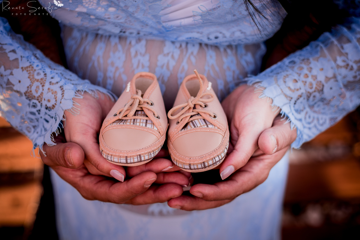 book gestante, brotas, dois corregos, ensaio gestante, foto de gravida, fotografia gestante, fotografo em jau, gravidez, miragua refugios, renata serafim, sessão fotografica em brotas, sessão gestante, sessão gestante brotas