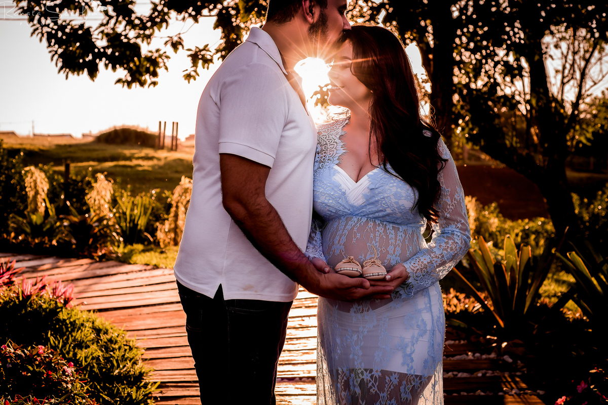 book gestante, brotas, dois corregos, ensaio gestante, foto de gravida, fotografia gestante, fotografo em jau, gravidez, miragua refugios, renata serafim, sessão fotografica em brotas, sessão gestante, sessão gestante brotas