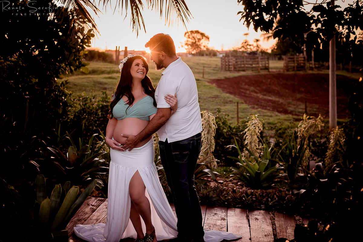 book gestante, brotas, dois corregos, ensaio gestante, foto de gravida, fotografia gestante, fotografo em jau, gravidez, miragua refugios, renata serafim, sessão fotografica em brotas, sessão gestante, sessão gestante brotas