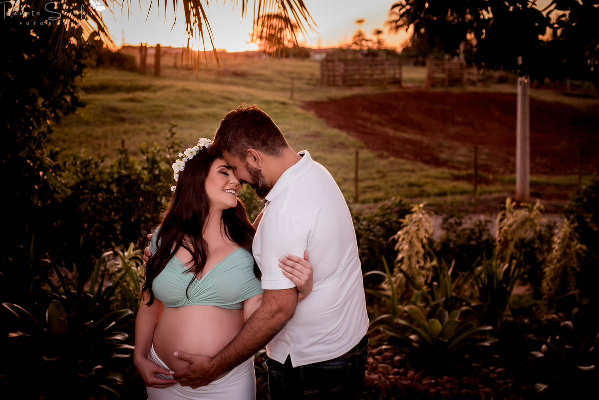 book gestante, brotas, dois corregos, ensaio gestante, foto de gravida, fotografia gestante, fotografo em jau, gravidez, miragua refugios, renata serafim, sessão fotografica em brotas, sessão gestante, sessão gestante brotas