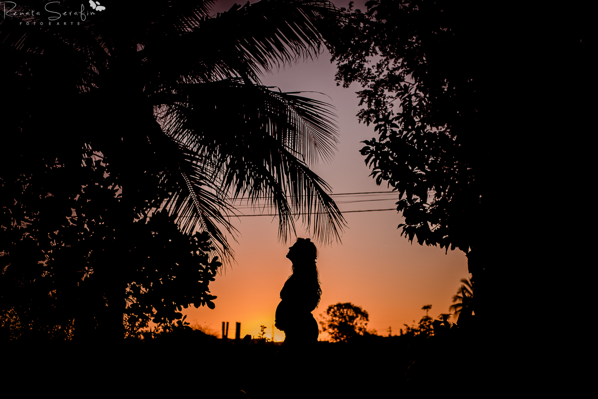 book gestante, brotas, dois corregos, ensaio gestante, foto de gravida, fotografia gestante, fotografo em jau, gravidez, miragua refugios, renata serafim, sessão fotografica em brotas, sessão gestante, sessão gestante brotas