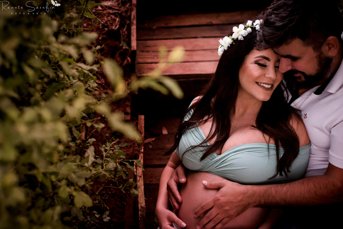 book gestante, brotas, dois corregos, ensaio gestante, foto de gravida, fotografia gestante, fotografo em jau, gravidez, miragua refugios, renata serafim, sessão fotografica em brotas, sessão gestante, sessão gestante brotas
