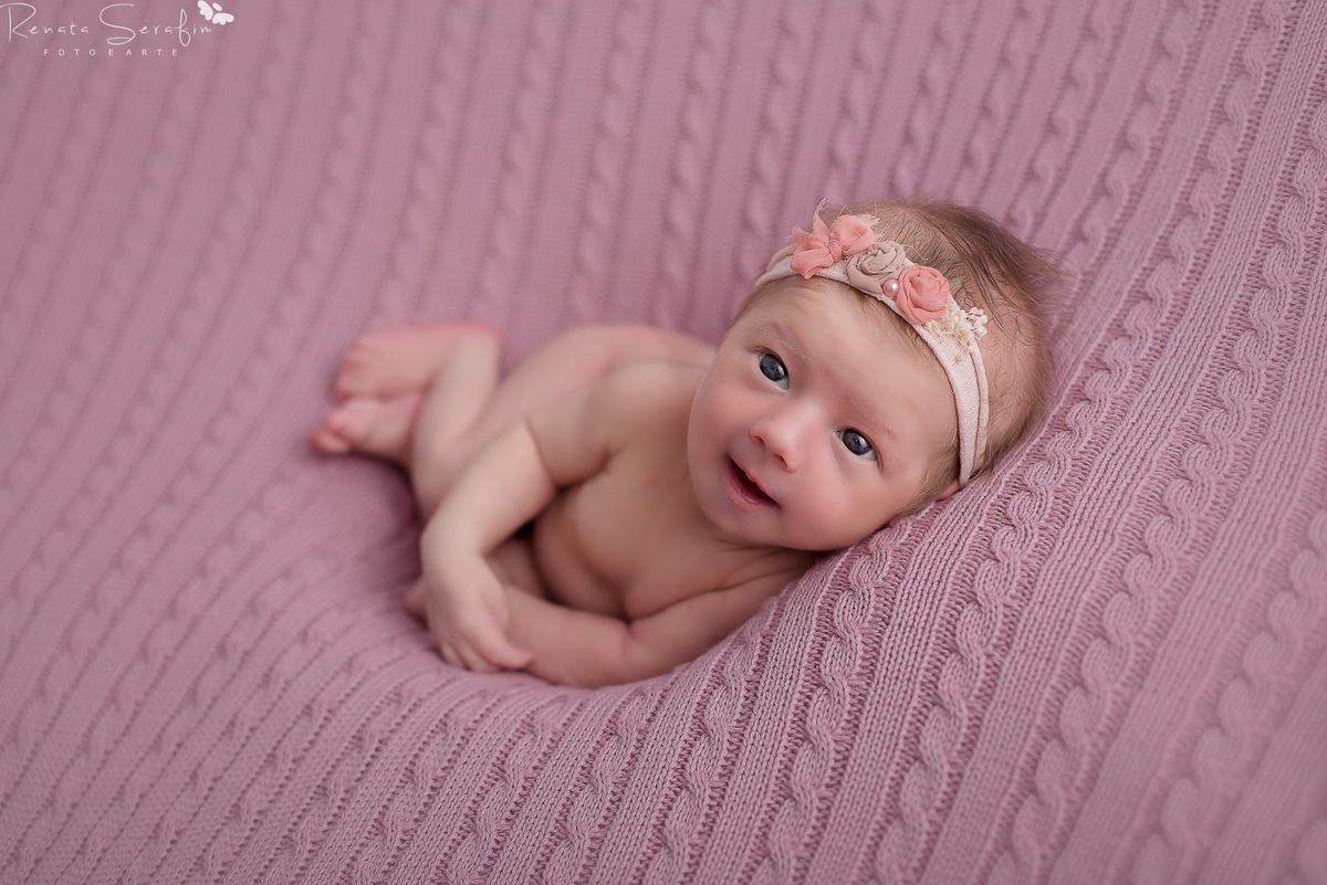 fotografia newborn*, fotos de recem nascido*, fotos newborn*, newborn bauru*, newborn de menina*, newborn de menino*, newborn*, recem nascido*, Renata Serafim*, sessão de bebe*, sessão newborn*