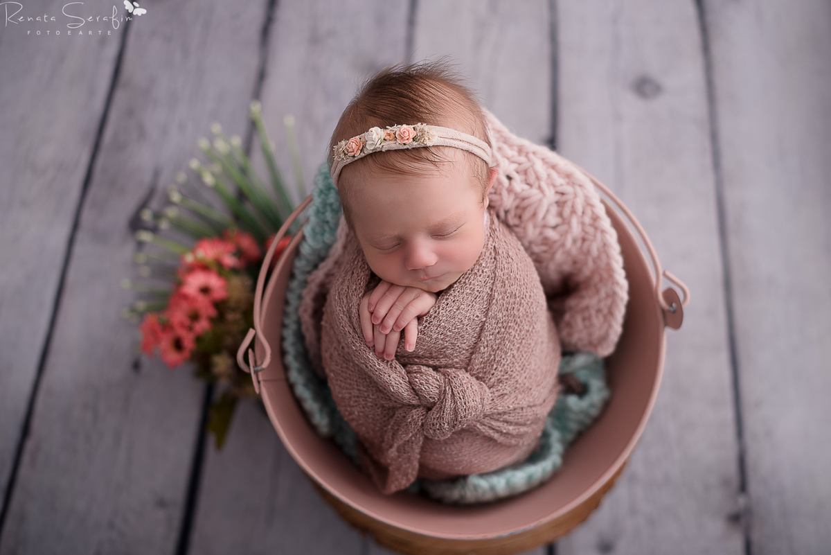 fotografia newborn*, fotos de recem nascido*, fotos newborn*, newborn bauru*, newborn de menina*, newborn de menino*, newborn*, recem nascido*, Renata Serafim*, sessão de bebe*, sessão newborn*