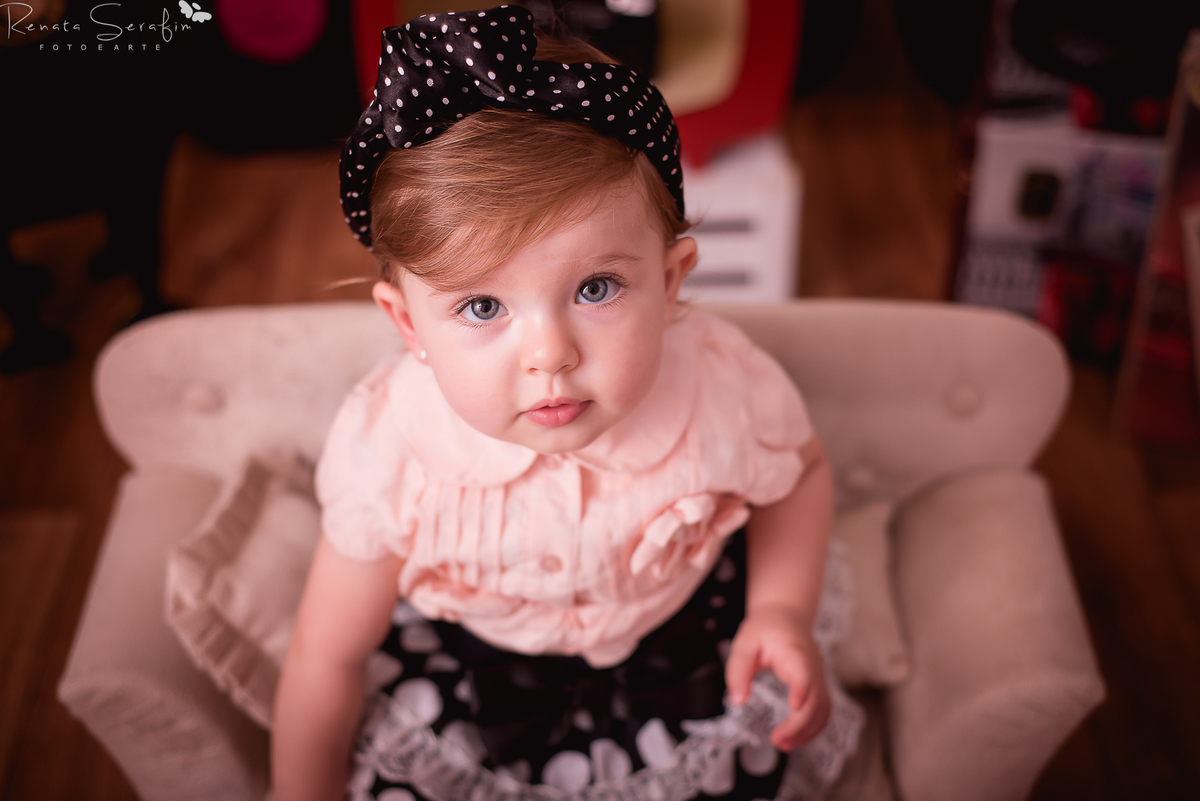 acompanhamento de bebe, bebes bauru. fotografia infantil, Book bebe, fotografia de crianças, fotografia de recem nascido, fotografo de bebe em jau, fotografo em jau, Renata Serafim