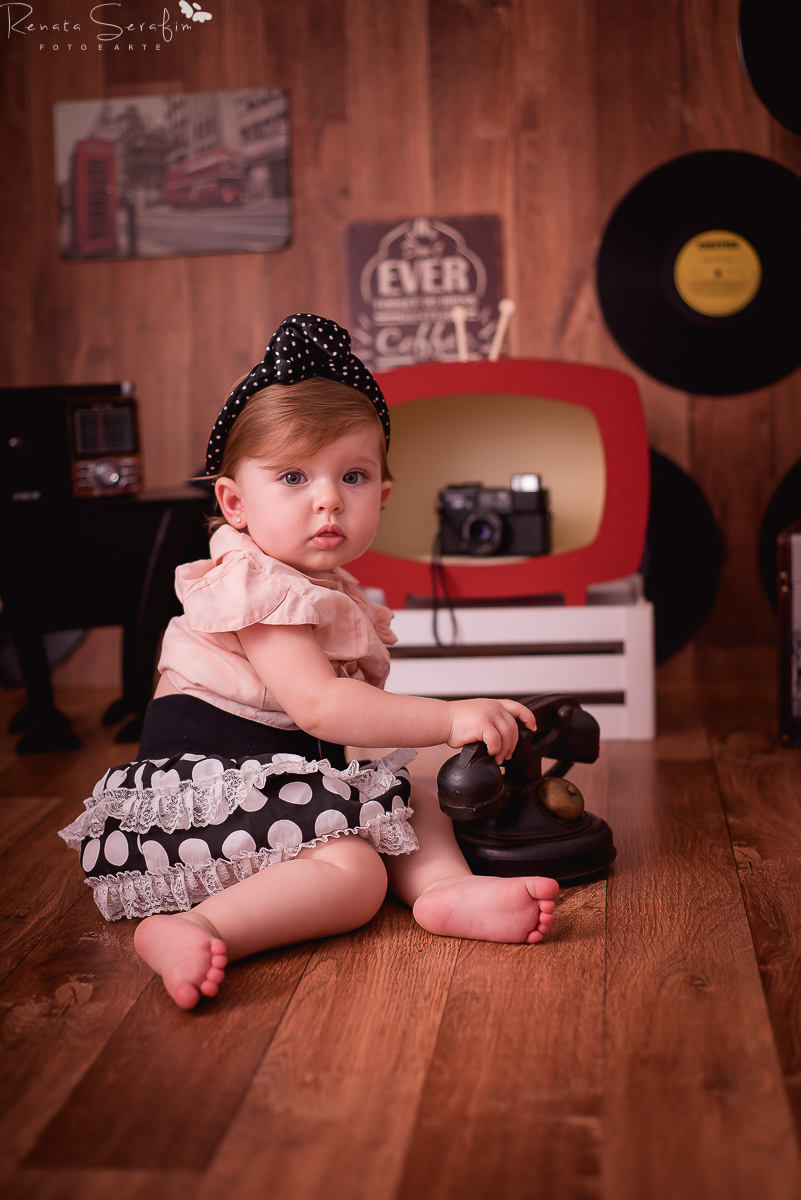 acompanhamento de bebe, bebes bauru. fotografia infantil, Book bebe, fotografia de crianças, fotografia de recem nascido, fotografo de bebe em jau, fotografo em jau, Renata Serafim