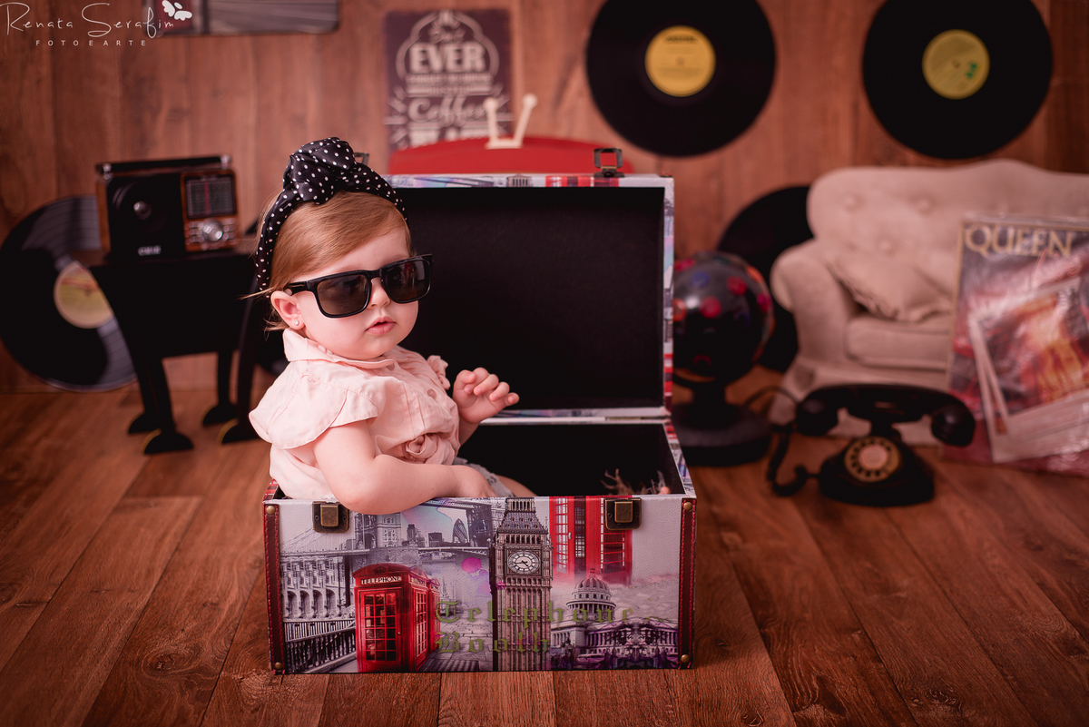 acompanhamento de bebe, bebes bauru. fotografia infantil, Book bebe, fotografia de crianças, fotografia de recem nascido, fotografo de bebe em jau, fotografo em jau, Renata Serafim