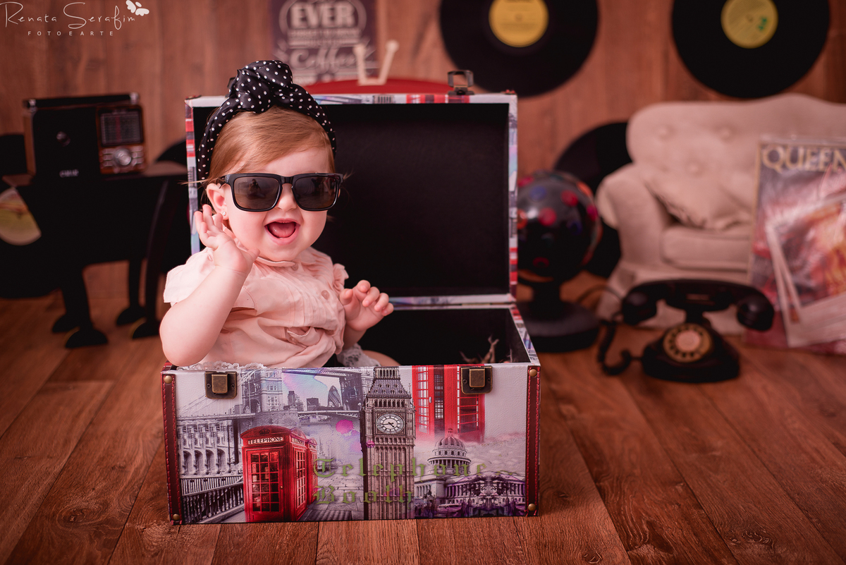 acompanhamento de bebe, bebes bauru. fotografia infantil, Book bebe, fotografia de crianças, fotografia de recem nascido, fotografo de bebe em jau, fotografo em jau, Renata Serafim