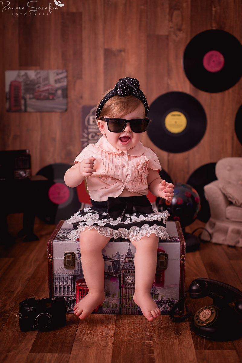 acompanhamento de bebe, bebes bauru. fotografia infantil, Book bebe, fotografia de crianças, fotografia de recem nascido, fotografo de bebe em jau, fotografo em jau, Renata Serafim