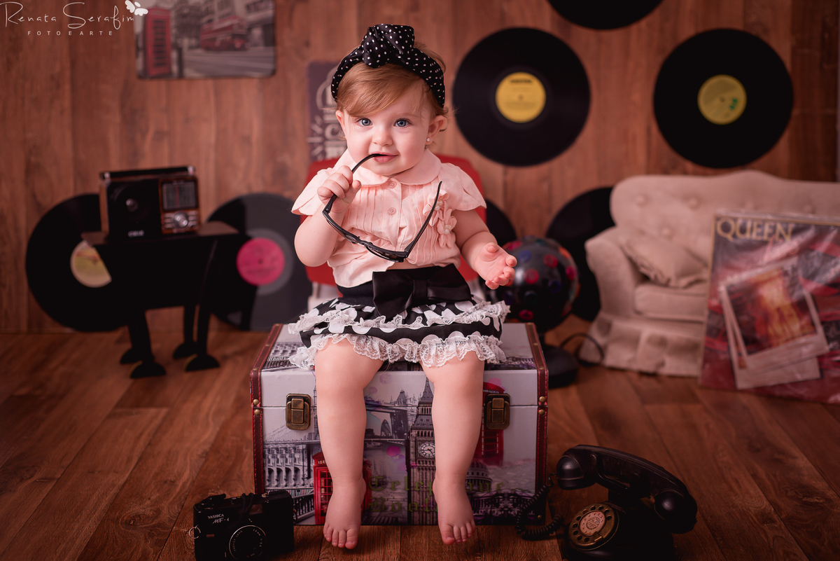 acompanhamento de bebe, bebes bauru. fotografia infantil, Book bebe, fotografia de crianças, fotografia de recem nascido, fotografo de bebe em jau, fotografo em jau, Renata Serafim