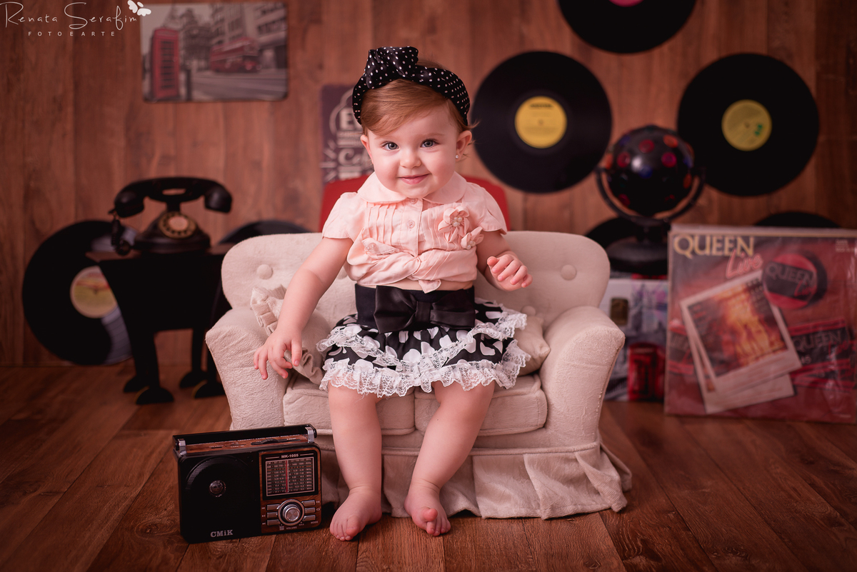 acompanhamento de bebe, bebes bauru. fotografia infantil, Book bebe, fotografia de crianças, fotografia de recem nascido, fotografo de bebe em jau, fotografo em jau, Renata Serafim