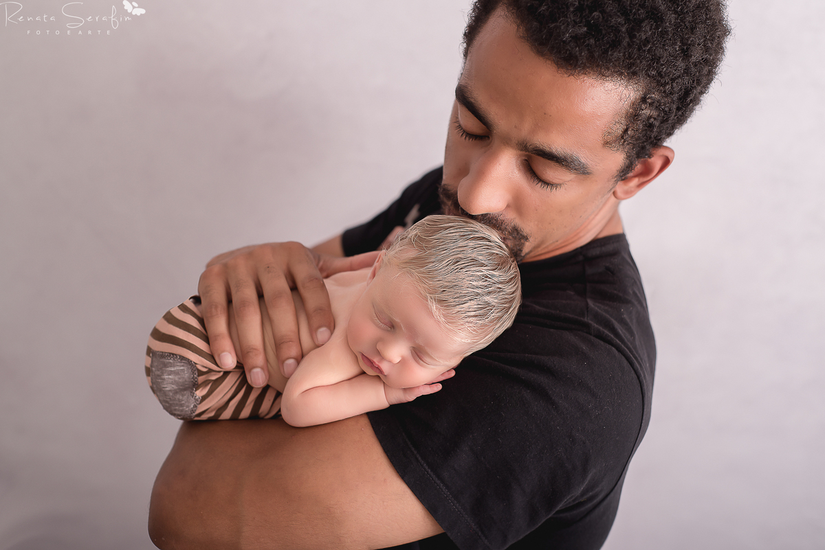 fotografia newborn*, fotos de recem nascido*, fotos newborn*, newborn bauru*, newborn de menina*, newborn de menino*, newborn*, recem nascido*, Renata Serafim*, sessão de bebe*, sessão newborn*