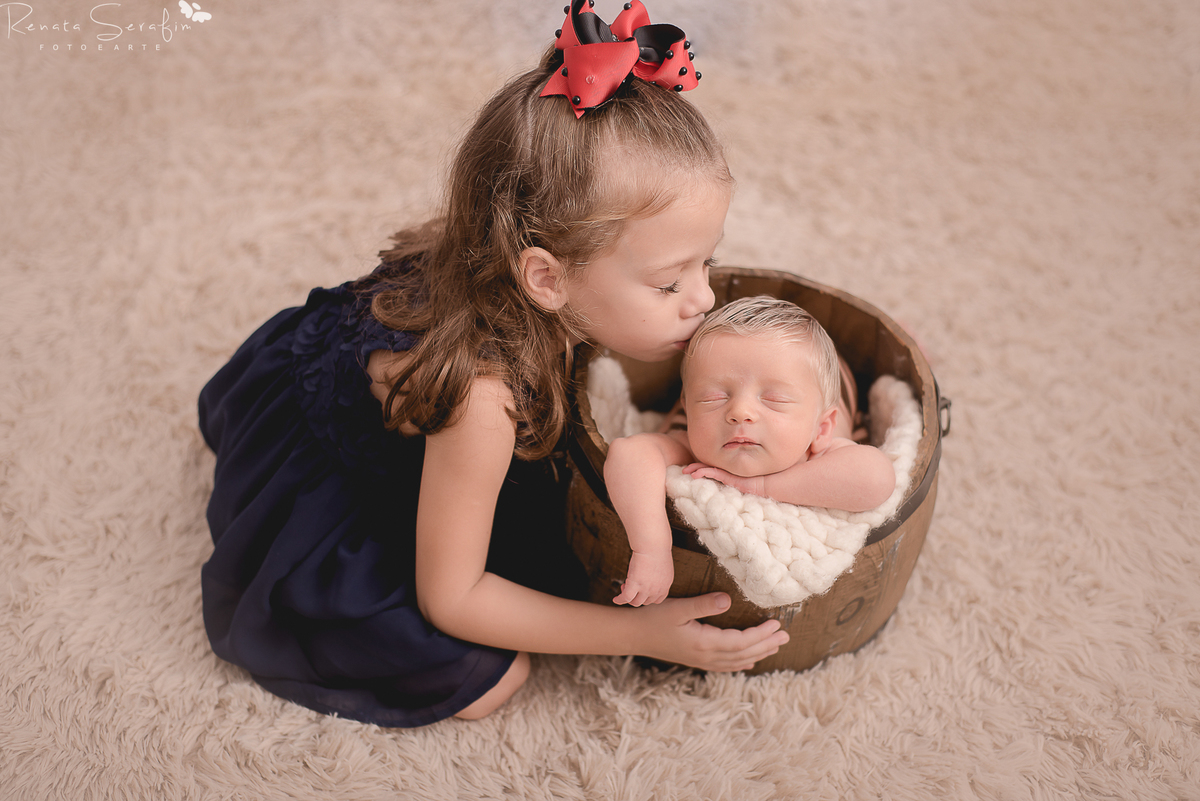 fotografia newborn*, fotos de recem nascido*, fotos newborn*, newborn bauru*, newborn de menina*, newborn de menino*, newborn*, recem nascido*, Renata Serafim*, sessão de bebe*, sessão newborn*