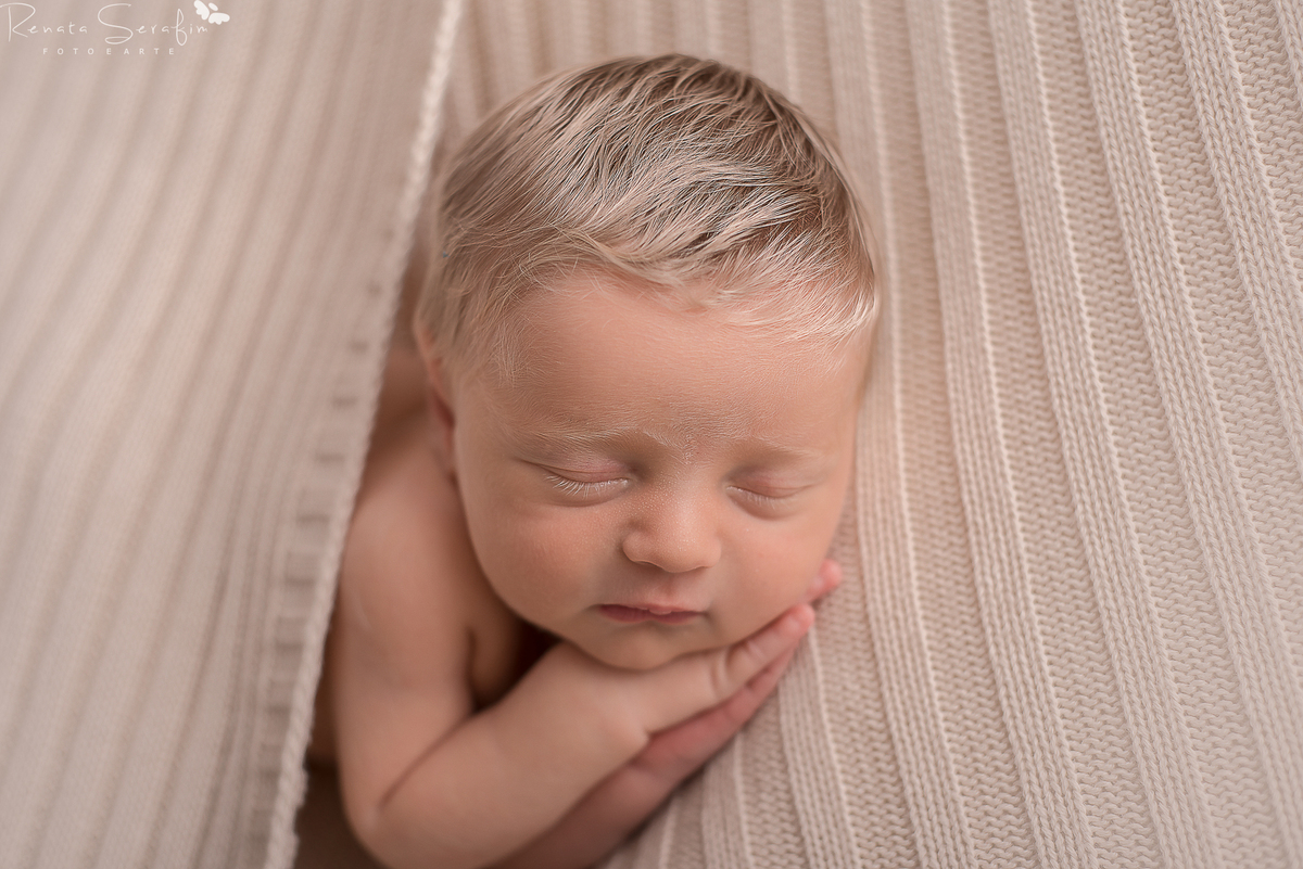 fotografia newborn*, fotos de recem nascido*, fotos newborn*, newborn bauru*, newborn de menina*, newborn de menino*, newborn*, recem nascido*, Renata Serafim*, sessão de bebe*, sessão newborn*