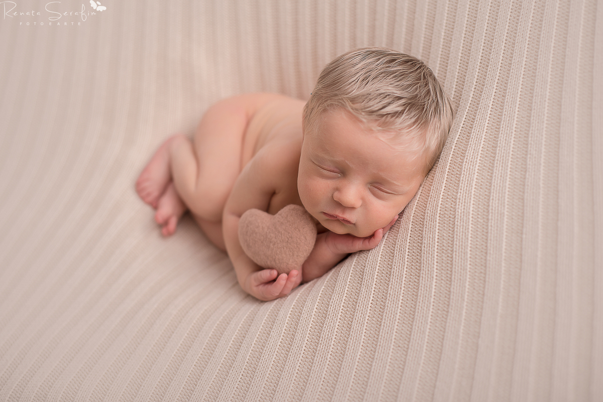 fotografia newborn*, fotos de recem nascido*, fotos newborn*, newborn bauru*, newborn de menina*, newborn de menino*, newborn*, recem nascido*, Renata Serafim*, sessão de bebe*, sessão newborn*