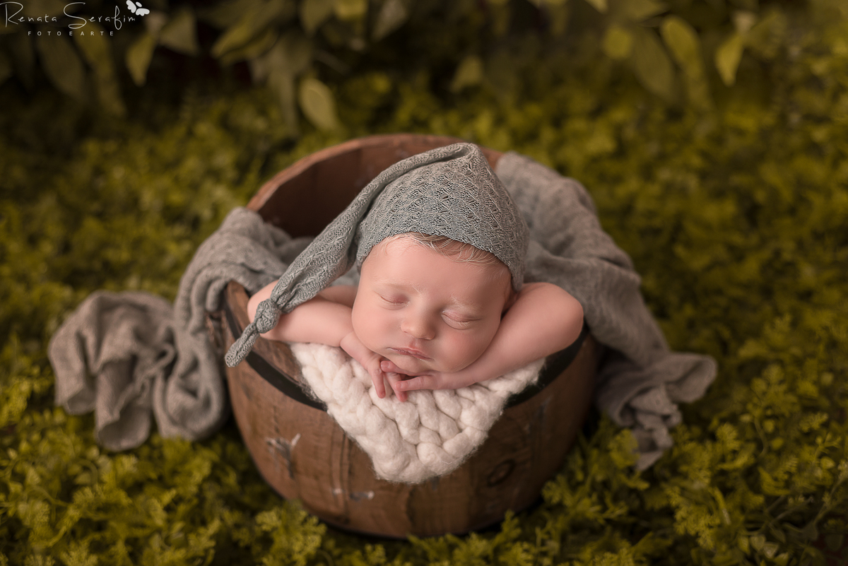 fotografia newborn*, fotos de recem nascido*, fotos newborn*, newborn bauru*, newborn de menina*, newborn de menino*, newborn*, recem nascido*, Renata Serafim*, sessão de bebe*, sessão newborn*