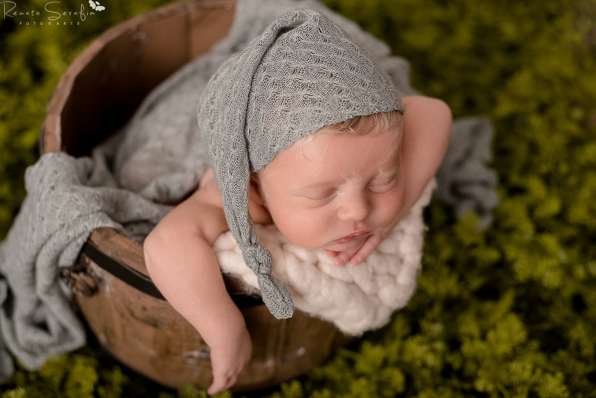 fotografia newborn*, fotos de recem nascido*, fotos newborn*, newborn bauru*, newborn de menina*, newborn de menino*, newborn*, recem nascido*, Renata Serafim*, sessão de bebe*, sessão newborn*